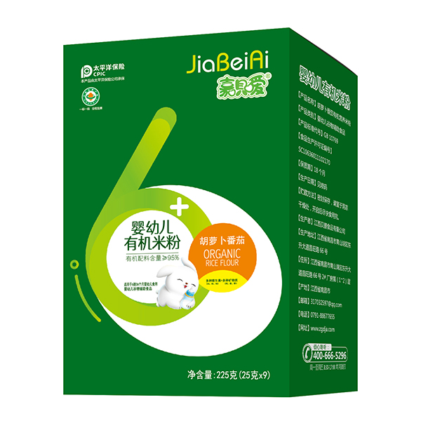 ЙCϡ95%ΆhЙC׷ۣĸ̻M