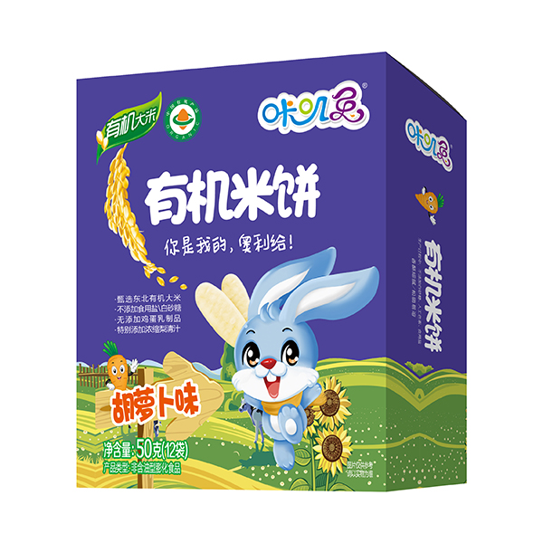 咔嘰兔有機(jī)米餅 胡蘿卜味.jpg