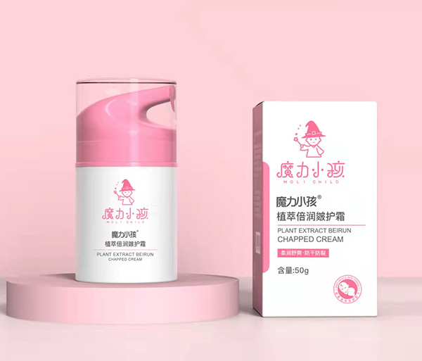 魔力小孩植萃倍潤皴護霜.jpg