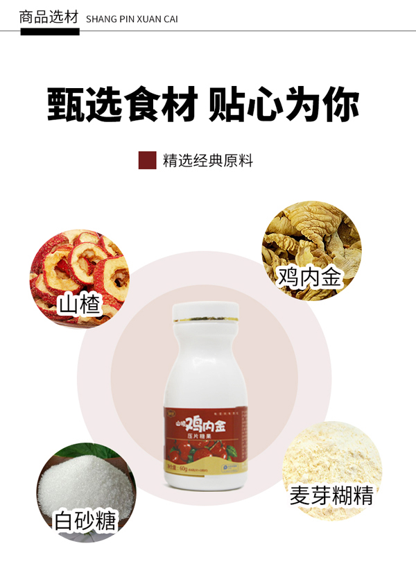 醫(yī)說堂山楂雞內金壓片糖果詳情圖_08.jpg