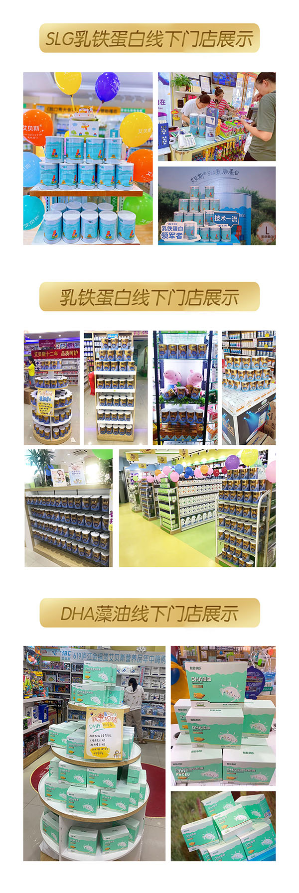 e9b5e66da85c956ecfcc76b18c1d03c.jpg e9b5e66da85c956ecfcc76b18c1d03c.jpg