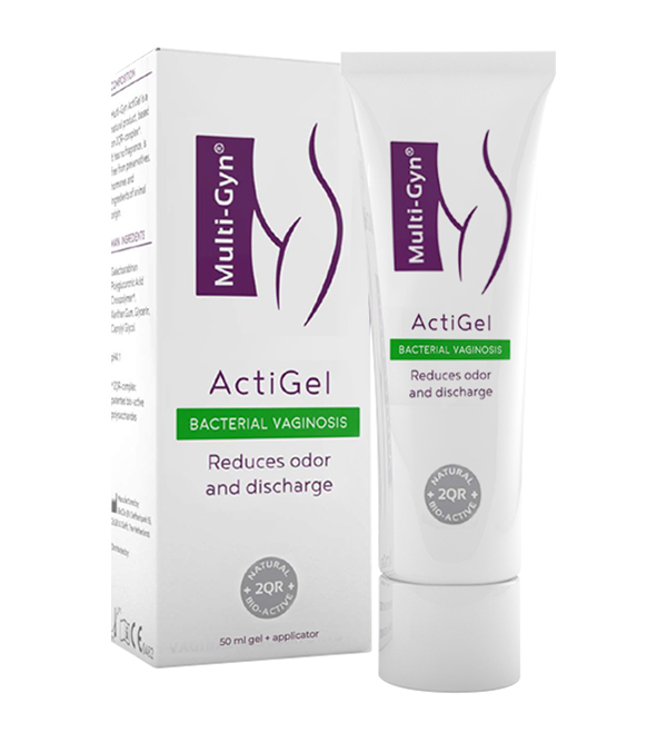 睦清私處凝膠50ml2(新).jpg 睦清私處凝膠50ml2(新).jpg