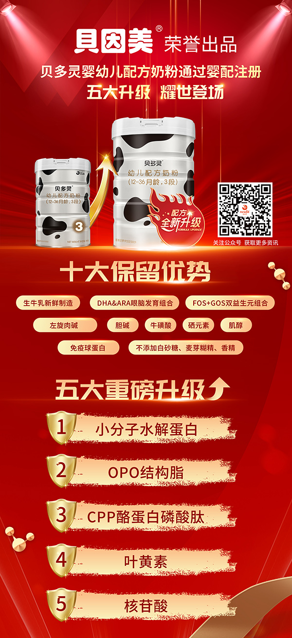 (zhn)ԺMһ~ؐ`ؐ߶ˮ䷽