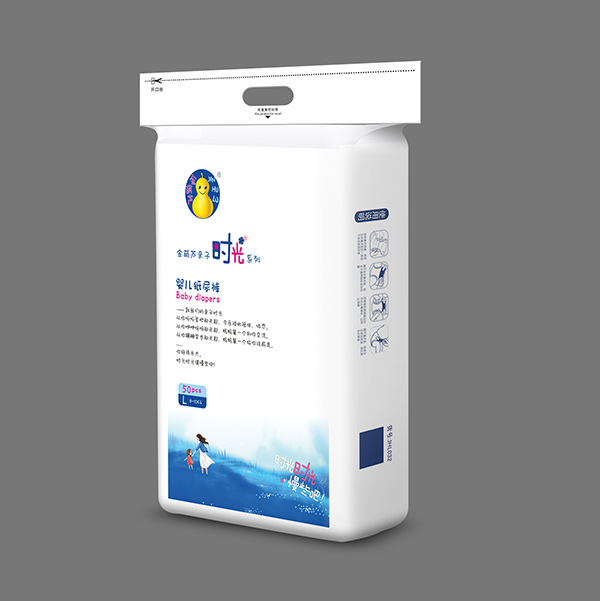 金葫蘆親子時光嬰兒紙尿褲L50.jpg 金葫蘆親子時光嬰兒紙尿褲L50.jpg