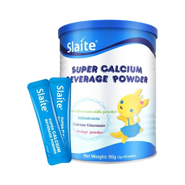 新西特強(qiáng)化鈣固體飲料.jpg 新西特強(qiáng)化鈣固體飲料.jpg