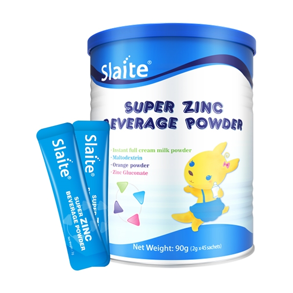 新西特強(qiáng)化鋅固體飲料.jpg 新西特強(qiáng)化鋅固體飲料.jpg