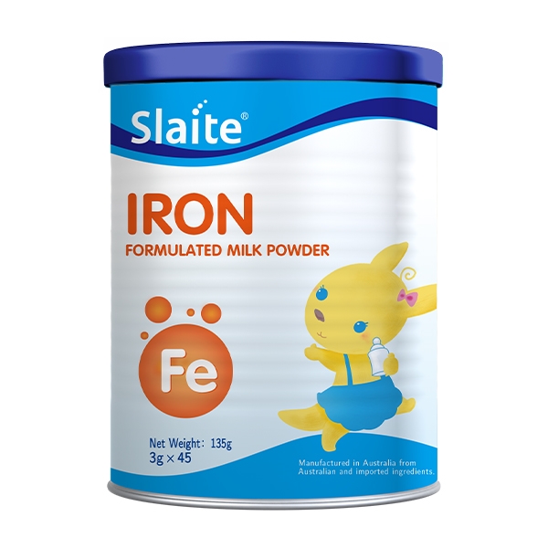 新西特強(qiáng)化鐵調(diào)制乳粉.jpg 新西特強(qiáng)化鐵調(diào)制乳粉.jpg