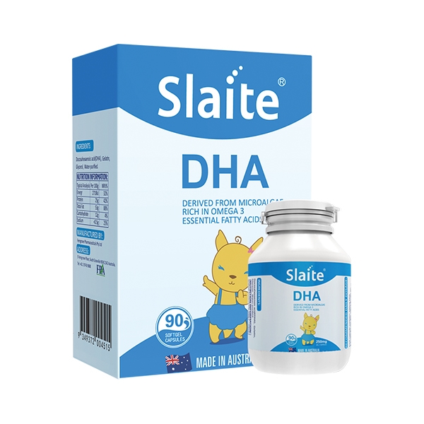 新西特DHA藻油軟膠囊.jpg 新西特DHA藻油軟膠囊.jpg