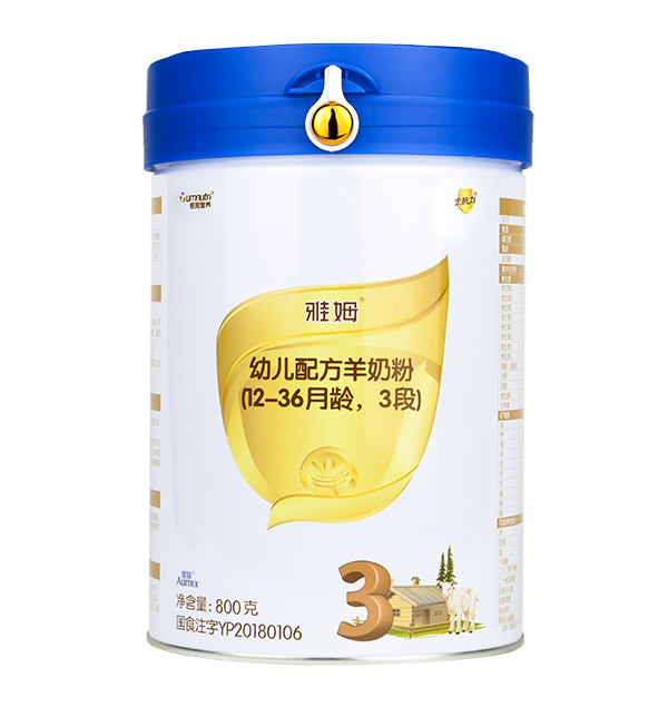 I(yng)B(yng)գķ׃䷽̷ۯȦ