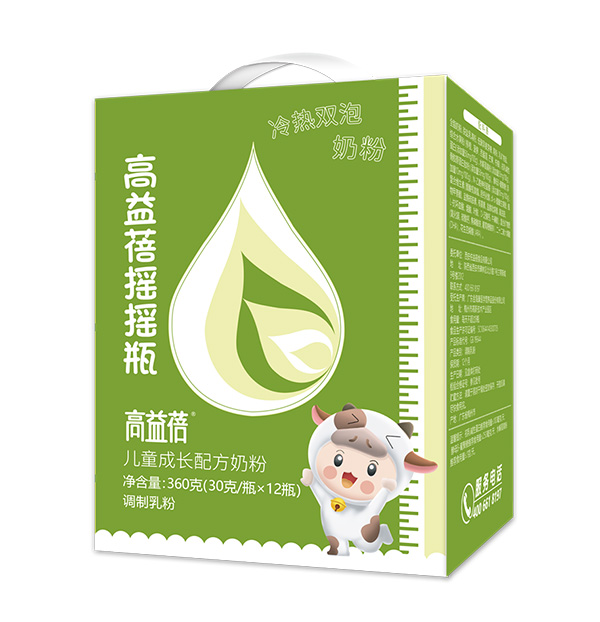 高益蓓?yè)u搖瓶.jpg 高益蓓?yè)u搖瓶.jpg