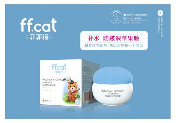 Ʒ؈o(h)w˪ֲͺo(h) 錚w{o(h)