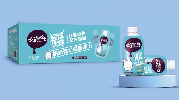 必骼高搖搖伙伴兒童成長配方奶粉.jpg 必骼高搖搖伙伴兒童成長配方奶粉.jpg