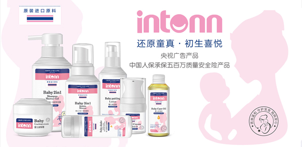 ԭͯͯϴo(h)(qing)(sh)uƷƏ(qing)T𱬟NA(zhn)KЈ(chng)