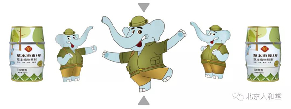 Сn˺ԡҺ1̖ݵǈݱֲﰾGɫo(h)L