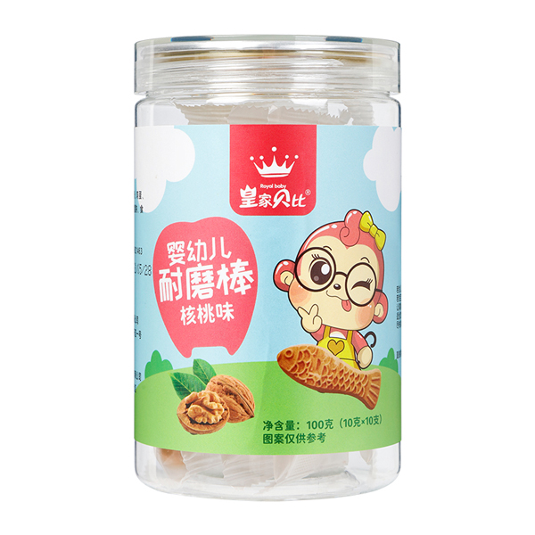 皇家貝比嬰幼兒耐磨棒 核桃味.jpg