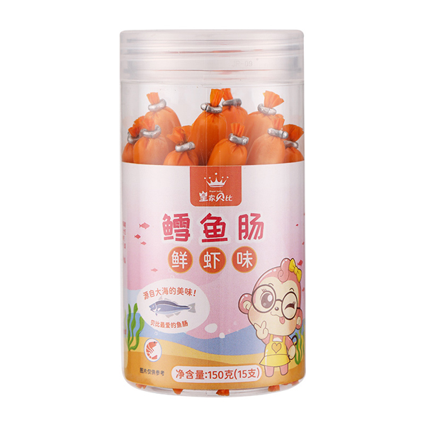 皇家貝比鮮蝦味鱈魚(yú)腸.jpg