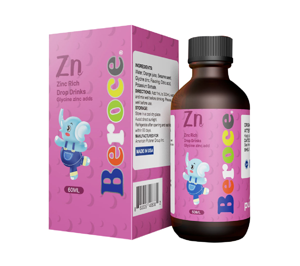 班蘭喜Z63橙汁飲液