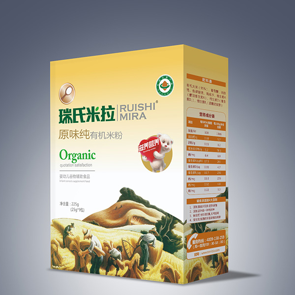 瑞氏米拉原味純有機(jī)米粉225g.jpg 瑞氏米拉原味純有機(jī)米粉225g.jpg