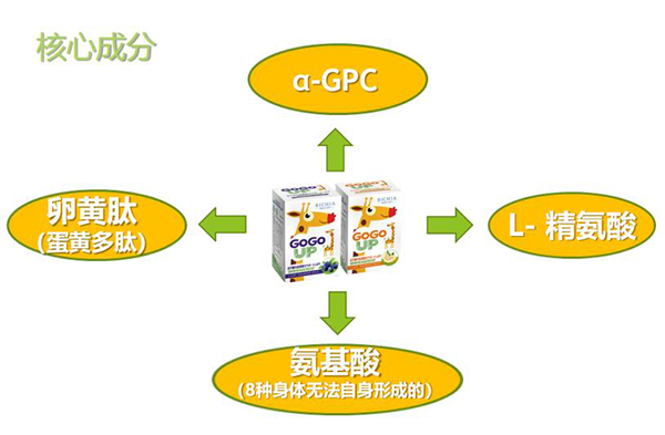 GOGOUP䷽IB(yng)a(b)䄩ʲôc(din)