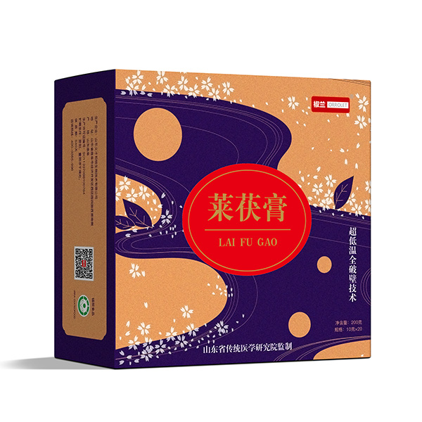 ʲôǷeʳԔ(x)˽Сeʳķ