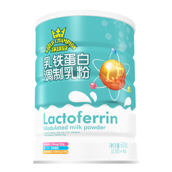 環(huán)球冠乳鐵蛋白調(diào)制乳粉.jpg
