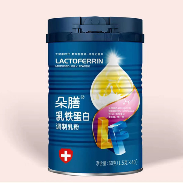 (qing)ݱƷ𺳁uF{(dio)ȫ