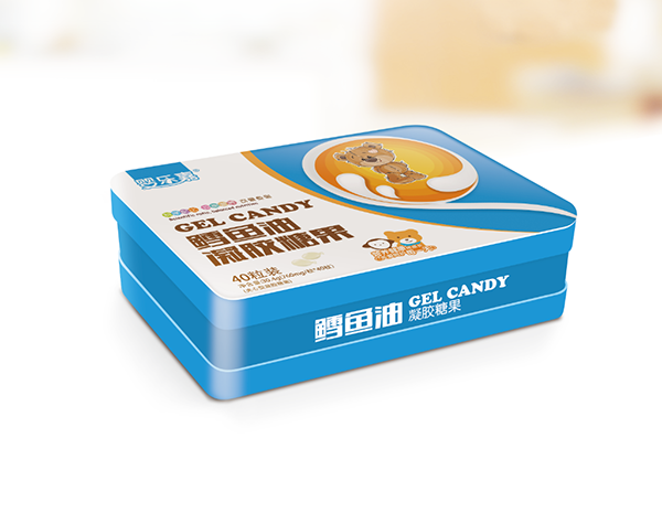 嬰樂(lè)嘉鱈魚(yú)油凝膠糖果.png 嬰樂(lè)嘉鱈魚(yú)油凝膠糖果.png