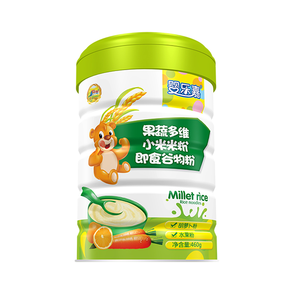 嬰樂嘉果蔬多維小米米粉 聽裝.jpg