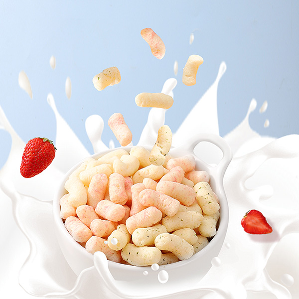 嚶熊喵泡芙條 (2).jpg