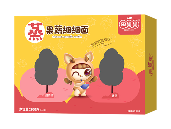 田果果果蔬細細面 甜菜根+番茄.jpg 田果果果蔬細細面 甜菜根+番茄.jpg