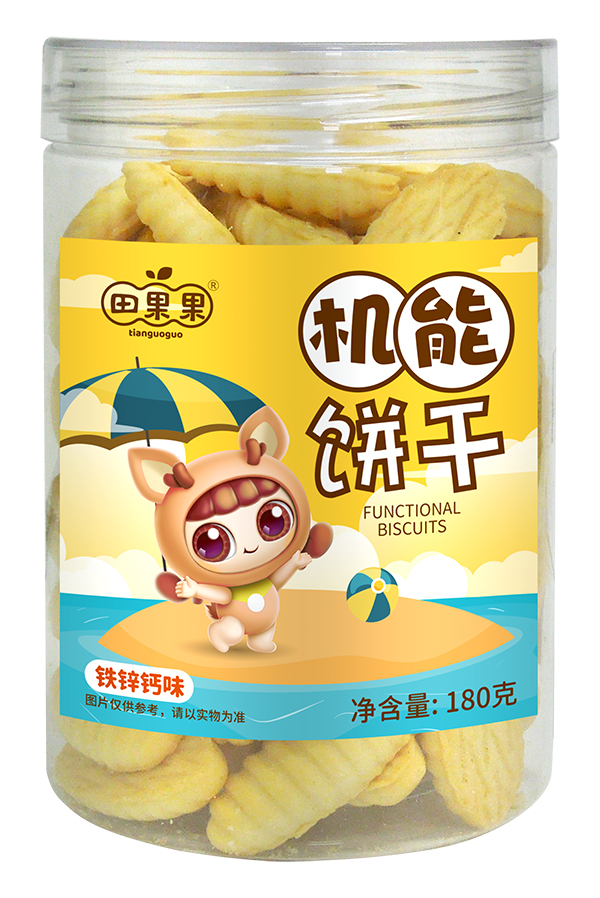田果果機能餅 鐵鋅鈣味.jpg 田果果機能餅 鐵鋅鈣味.jpg