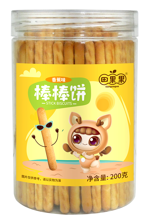 田果果棒棒餅 香蕉味.jpg 田果果棒棒餅 香蕉味.jpg