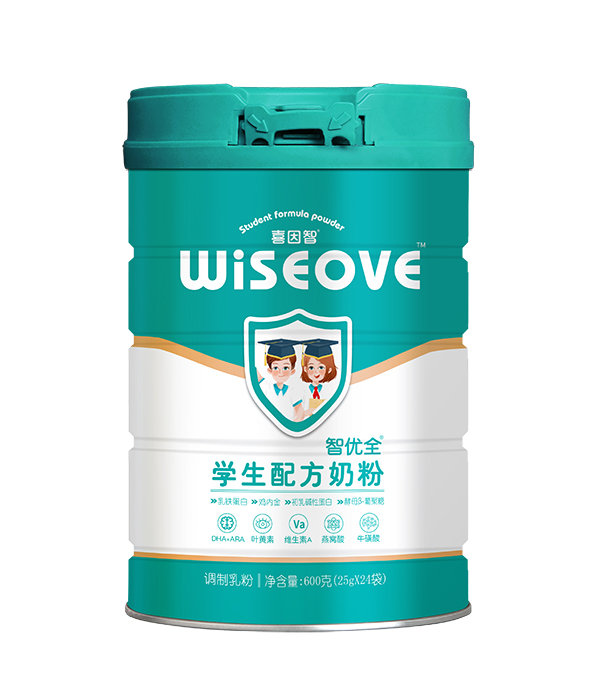 喜因智智優(yōu)全學生配方奶粉.jpg 喜因智智優(yōu)全學生配方奶粉.jpg