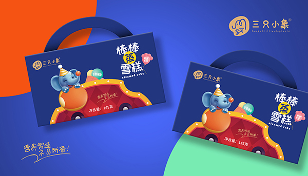 多可三只小象棒棒蒸雪糕 熊掌系列1.jpg