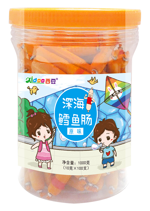 西豆 罐裝魚(yú)腸 深海鱈魚(yú)腸 原味.jpg 西豆 罐裝魚(yú)腸 深海鱈魚(yú)腸 原味.jpg