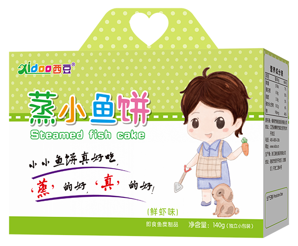西豆 小魚餅 鮮蝦味.jpg 西豆 小魚餅 鮮蝦味.jpg