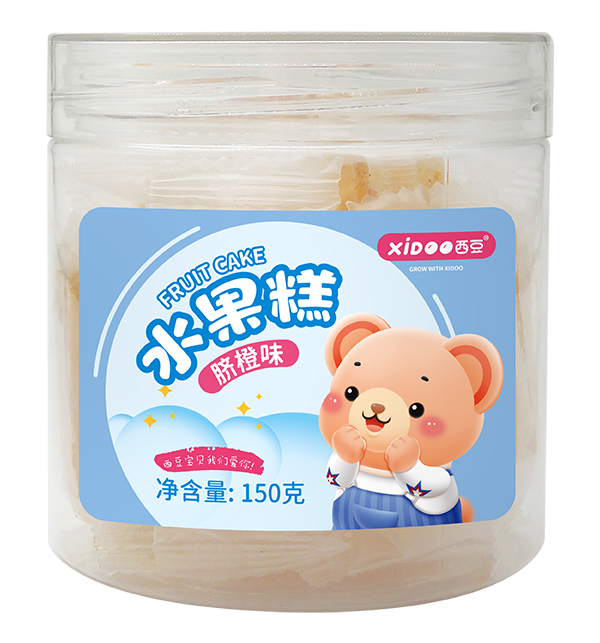 西豆 水果糕 臍橙味.jpg 西豆 水果糕 臍橙味.jpg