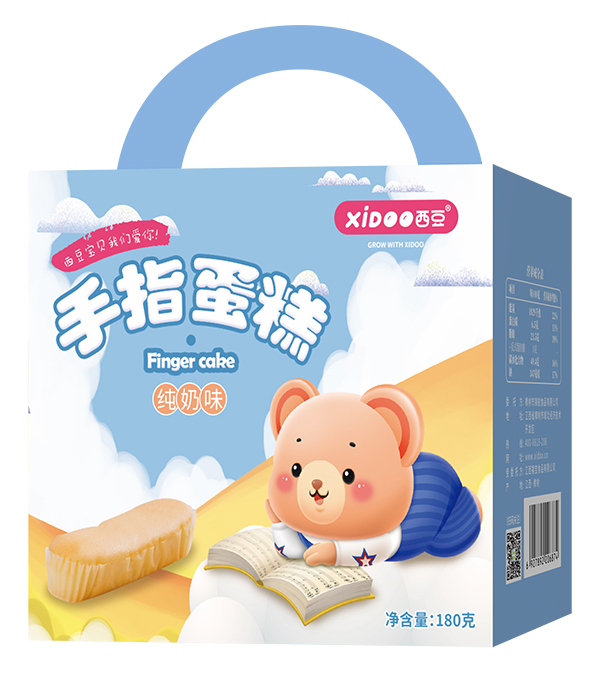 西豆  手指蛋糕 純奶味.jpg 西豆  手指蛋糕 純奶味.jpg