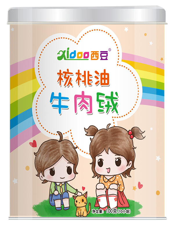 西豆 核桃油牛肉絨.jpg 西豆 核桃油牛肉絨.jpg