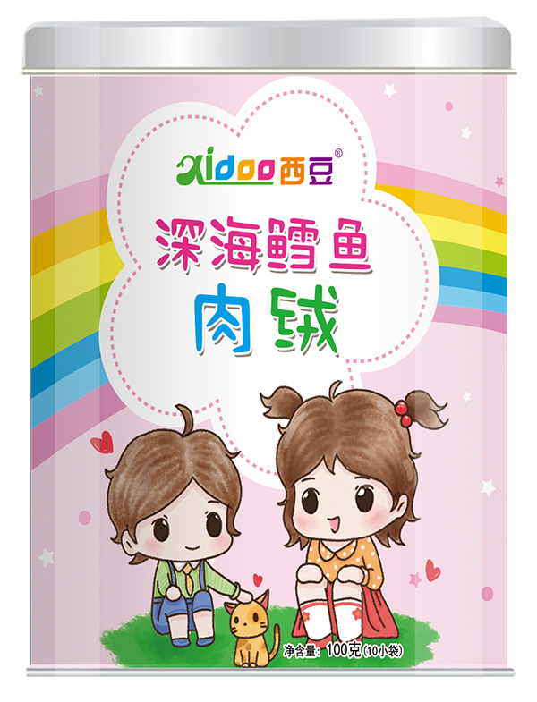 西豆 深海鱈魚肉絨.jpg 西豆 深海鱈魚肉絨.jpg