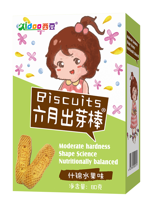 西豆  六月出芽棒 什錦水果味.jpg 西豆  六月出芽棒 什錦水果味.jpg