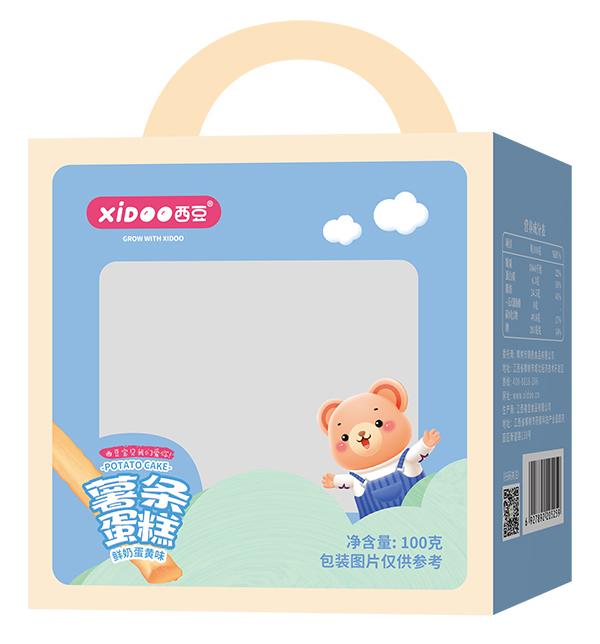 西豆  薯?xiàng)l蛋糕 蛋黃味.jpg 西豆  薯?xiàng)l蛋糕 蛋黃味.jpg