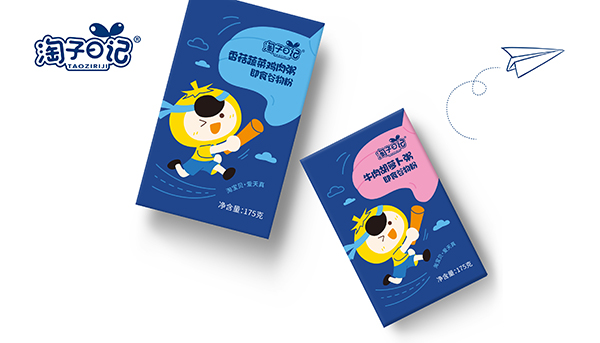 淘子日記營(yíng)養(yǎng)粥.jpg 淘子日記營(yíng)養(yǎng)粥.jpg