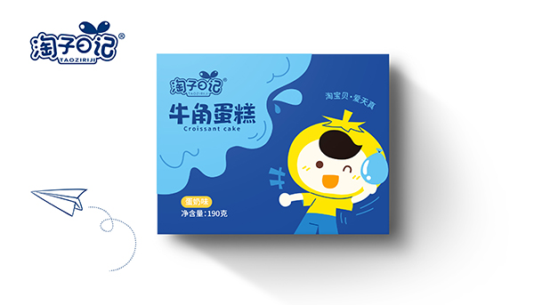 淘子日記牛角蛋糕.jpg 淘子日記牛角蛋糕.jpg