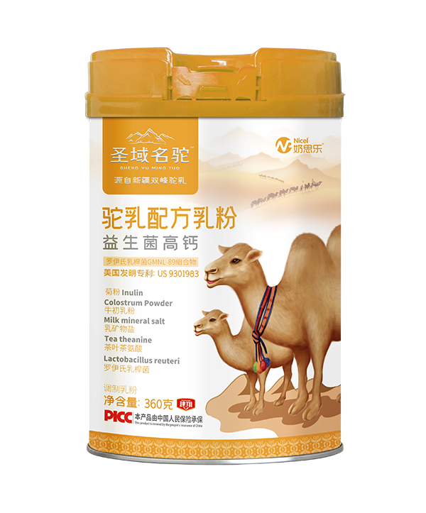 ˼䷽ہԴ½pεδ