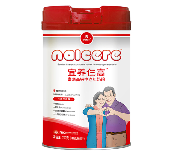 ˼(l)I(yng)B(yng)߸}̷