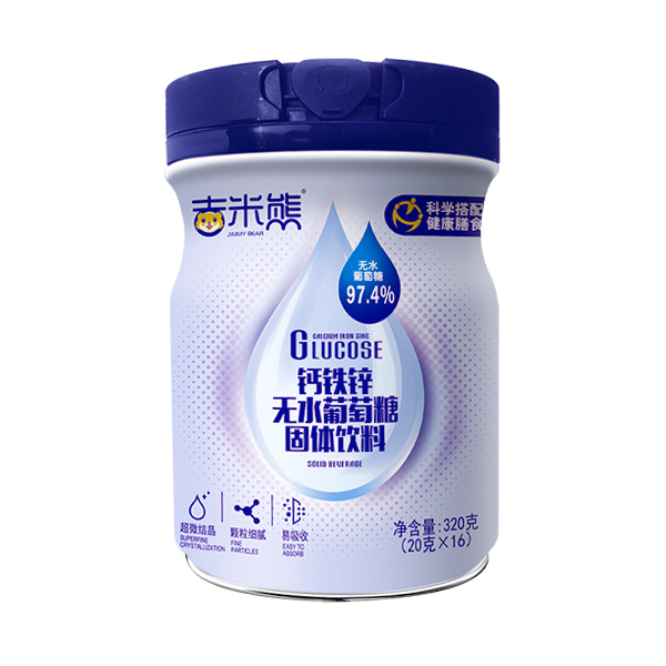 吉米熊鈣鐵鋅無水葡萄糖.jpg