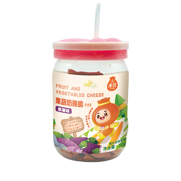 禾兜果蔬奶酪脆(紫薯味).jpg 禾兜果蔬奶酪脆(紫薯味).jpg