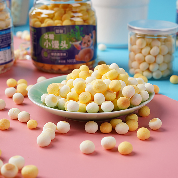 暖馨冰糖小饅頭 (5).jpg