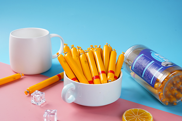 暖馨魚(yú)蝦腸 (4).jpg